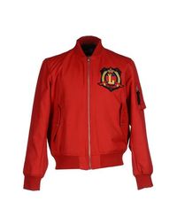 Куртка Love Moschino