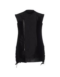 Куртка Rick Owens