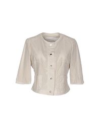 Куртка Vintage DE Luxe