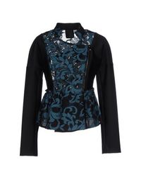 Куртка Pinko Black