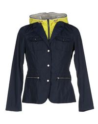 Куртка Tommy Hilfiger