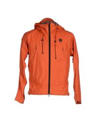 Куртка Blauer