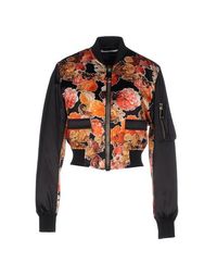 Куртка Givenchy