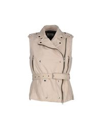 Куртка Isabel Marant Étoile