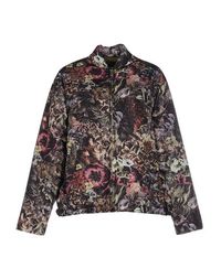 Куртка Valentino