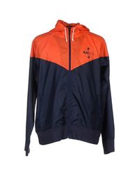 Куртка Nike