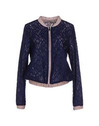 Куртка LIU •JO Jeans