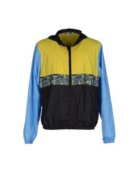 Куртка Msgm