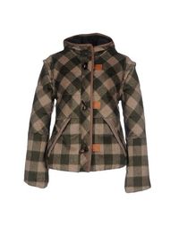 Куртка M.Grifoni Denim