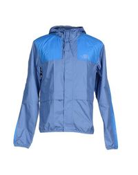 Куртка THE North Face