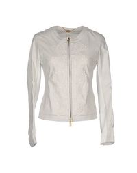 Куртка Blugirl Blumarine