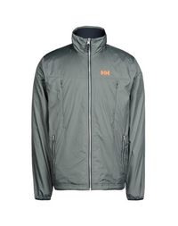 Куртка Helly Hansen