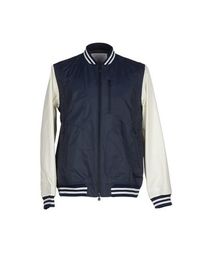 Куртка White Mountaineering