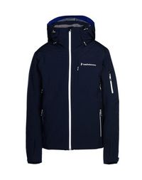 Куртка Peak Performance