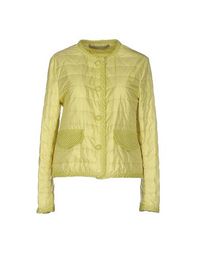 Куртка Ermanno Scervino