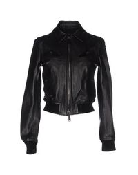Куртка Dsquared2