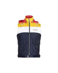 Куртка Dsquared2