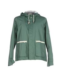 Куртка Band OF Outsiders