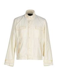 Куртка Canali Sportswear
