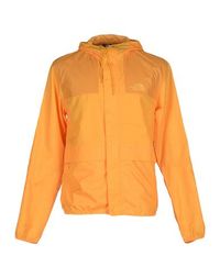 Куртка THE North Face