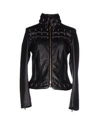 Куртка Versace Collection