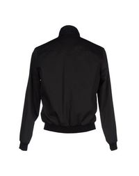 Куртка Saint Laurent