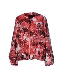 Куртка Moncler Gamme Rouge