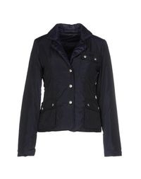 Куртка U.S.Polo Assn.
