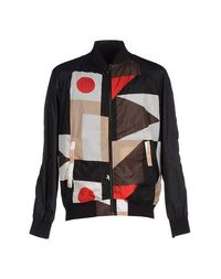 Куртка Msgm