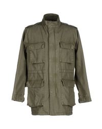 Куртка Selected Homme