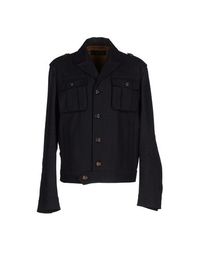 Куртка Dsquared2