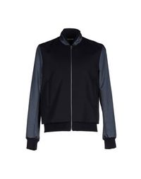 Куртка Paul Smith