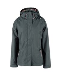Куртка Helly Hansen