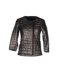 Куртка Vintage DE Luxe