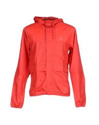 Куртка THE North Face