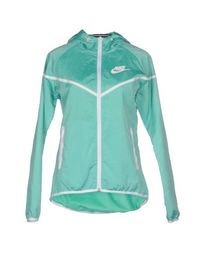 Куртка Nike