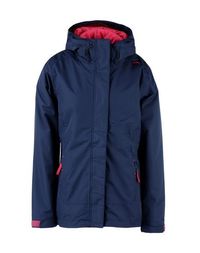 Куртка Helly Hansen