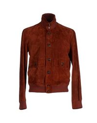Куртка Brunello Cucinelli