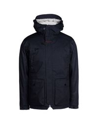 Куртка Helly Hansen