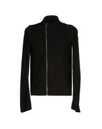 Куртка Rick Owens