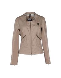 Куртка Blauer