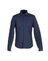 Куртка Gucci