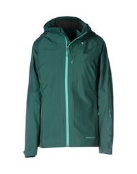 Куртка Patagonia