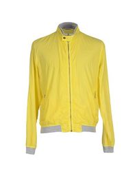 Куртка U.S.Polo Assn.