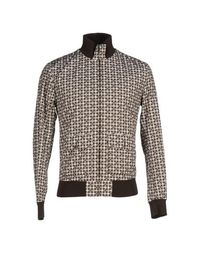 Куртка Dolce &; Gabbana