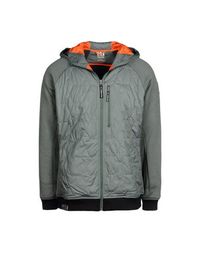 Куртка Helly Hansen