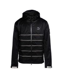 Куртка Puma X Icny