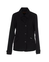 Куртка Woolrich