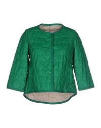Куртка Vintage DE Luxe