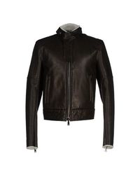 Куртка Dsquared2